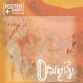 orangify