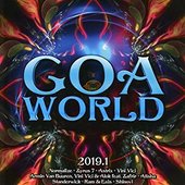 Goa World 2019.1