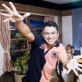 Mc Léozinho 