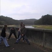 IMG_1534.jpeg