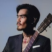 เล็ก รัชเมศฐ์