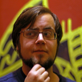 Avatar di killpr0b