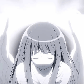 Avatar for emili4444