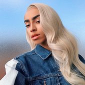 Bilal Hassani