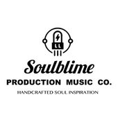 Soulblime artworks