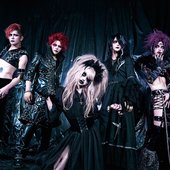 DazzlingBAD music, videos, stats, and photos | Last.fm DazzlingBAD music, videos, stats, and photos | Last.fm