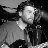Artrix, Bromsgrove 2008