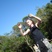 Avatar for getulionm