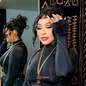 Viviane Chidid 7a.jpg