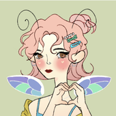 zuzanna-_- 的头像