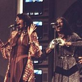 the pointer sisters_29.JPG