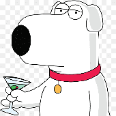 png-transparent-brian-griffin-stewie-griffin-roger-peter-griffin-griffin-family-family-guy-peter-and-brian-television-white-mammal-thumbnail.png