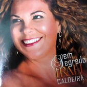 Sem Segredo