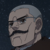 MonguerTonguer 的头像