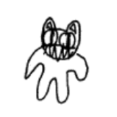 Avatar for acrobu