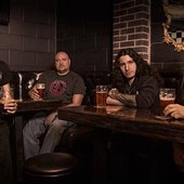 band pic 2015 (2)