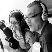 by alessandro corio - contatto radio popolare