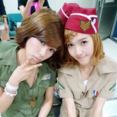JeTi