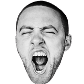 Avatar for christRoberts