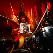 berosszulás @ tejbár tábor 2.0, sándorfalva, hungary, 18.07.2015