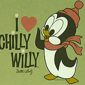 Chilly_Willy_69 的头像