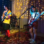 красныечулки on Balama Инициатива 10.06.23