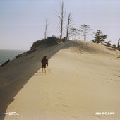 Jim Scary - Single