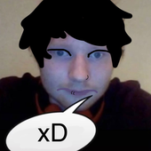 Avatar for EmoSheeran