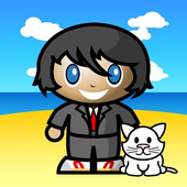 Avatar for Kitosh