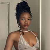 Amaka