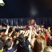 PINKPOP 2016