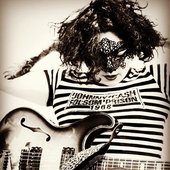 Bang Bang Band Girl.jpg