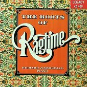 The Roots of Ragtime