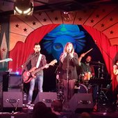20170203_220228-RESIZED-v1.jpg