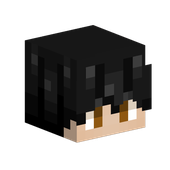 Avatar for ThiagoCarr
