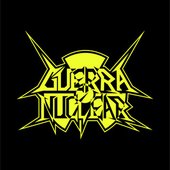 guerra nuclear