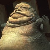 JabbaTheHutt2.jpg
