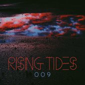 Rising Tides 009