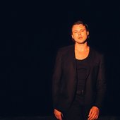 ashton for the new album