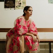 Ángeles Toledano