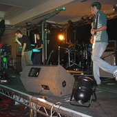 stageband1.jpg