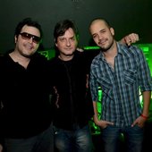 banda