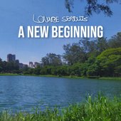 A New Beginning