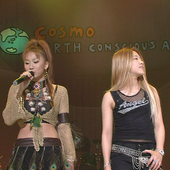 [2002-04-22 00_00_00] BoA Live 1.png