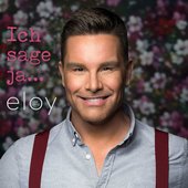 Eloy.jpg