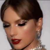 Avatar for shortnswift