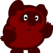 Avatar for AAllergic