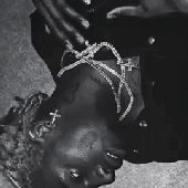 playboi_carti_40_meh_01.gif
