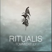 Ritualis
