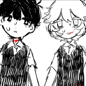 Screenshot 2026-02-13 143442.png